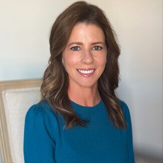 Deana Thompson