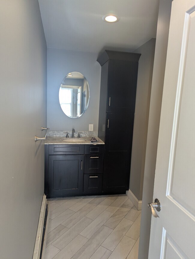 300 Cedar St unit 2, South Amboy, NJ 08879 - photo 4