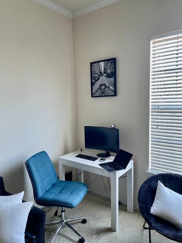 2200 Ladora Dr unit ADRW, Brandon, FL 33511 - photo 2