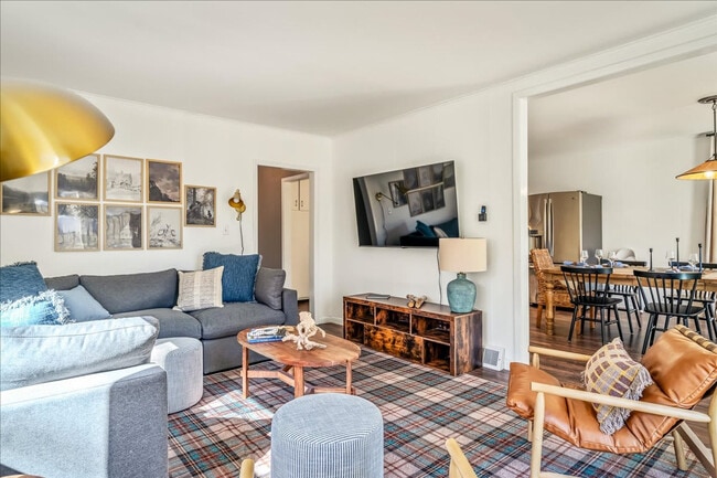 117 Pond Rd unit ID1332406P, Long Pond, PA 18334 - photo 7