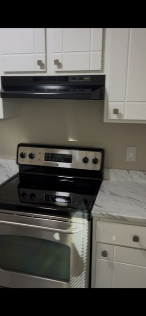 7309 W Hampden Ave, Lakewood, CO 80227 - photo 4