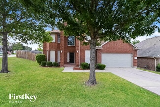 8606 Granville Dr, Dallas, TX 75249