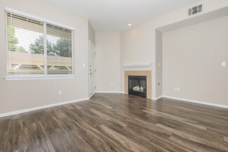 9097 W Cross Dr, Littleton, CO 80123