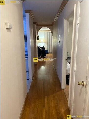 1030 Bennington St unit 5, Boston, MA 02128 - photo 5