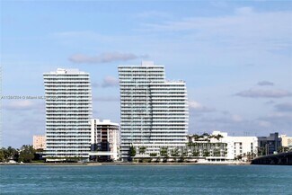 540 West Ave, Miami Beach, FL 33139