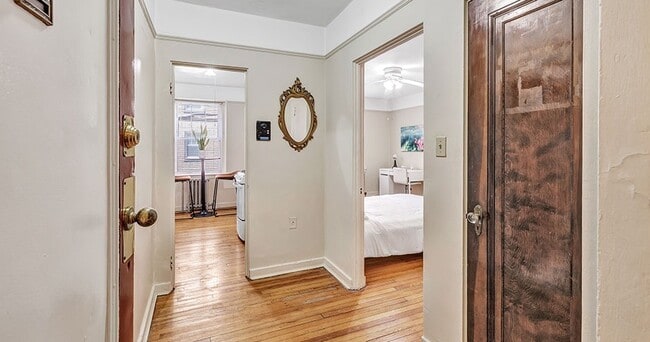 Model-01-Howe-Place-New-Haven-CT-4