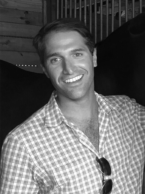 Joseph Costa