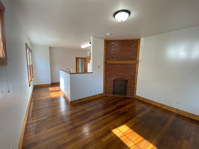 1145 Woodlawn Ave unit 1, Indianapolis, IN 46203 - photo 4