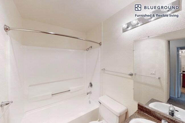 3650 Andrews Dr unit FL2-ID10643A, Pleasanton, CA 94588 - photo 7