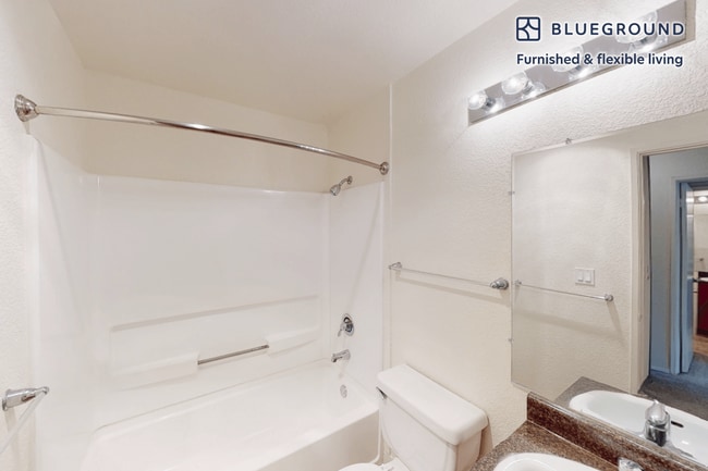 3650 Andrews Dr unit FL2-ID10801A, Pleasanton, CA 94588 - photo 7