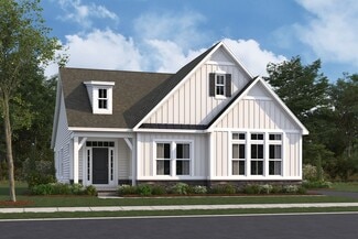 6960 Gelderland Dr Unit 36496330, Hilliard, OH 43026