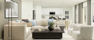 16941 NW 144th St Unit 36950502, Alachua, FL 32615