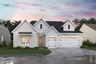 29434 Dutchmans Ln Unit 37862401, Easton, MD 21601