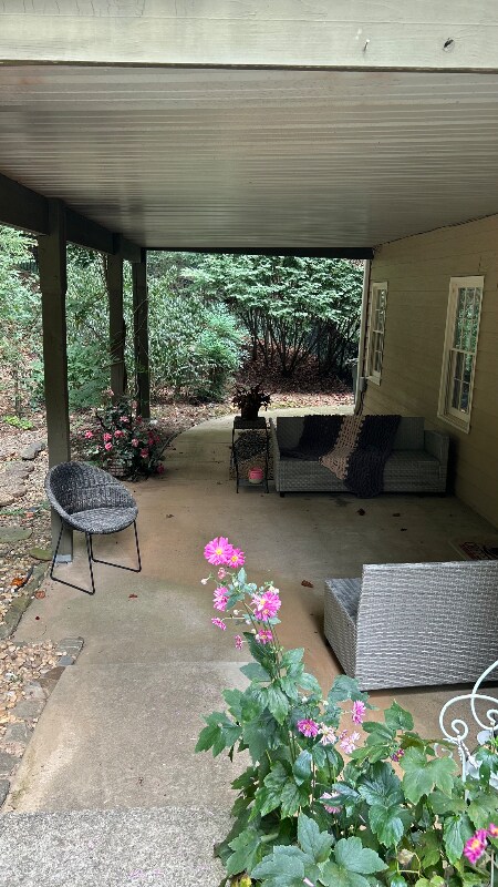 3410 Kates Way Unit 2, Duluth, GA 30097