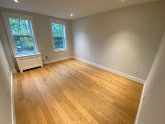 1875 Commonwealth Ave, Boston, MA 02135