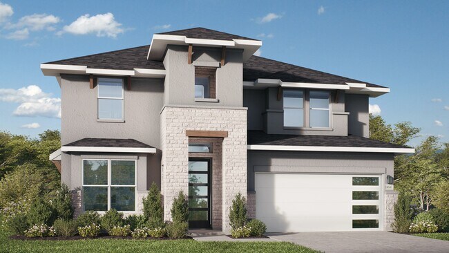 130 Greylock Grove St unit 38433638, San Antonio, TX 78253 - photo 3