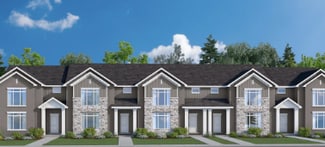 1632 N 290 E Unit 36494922, Spanish Fork, UT 84660