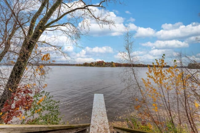 5491 176th St, Chippewa Falls, WI 54729 - photo 2