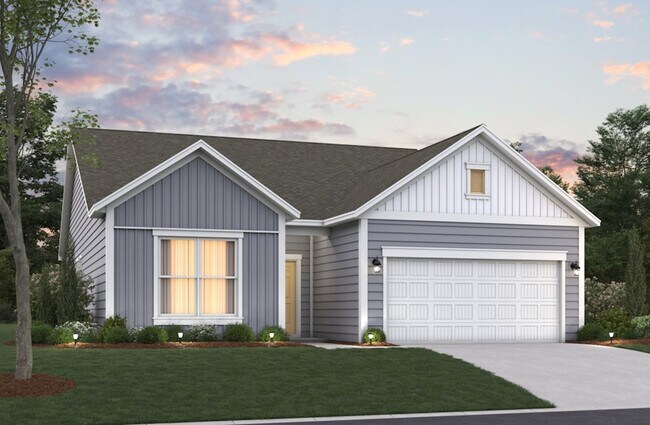 0 Ambridge St unit 36849008, Conway, SC - photo 3