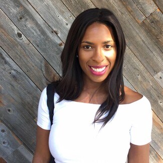 Altovise DaCosta Holloway