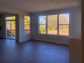 10786 Melanie Dr, Allendale, MI 49401