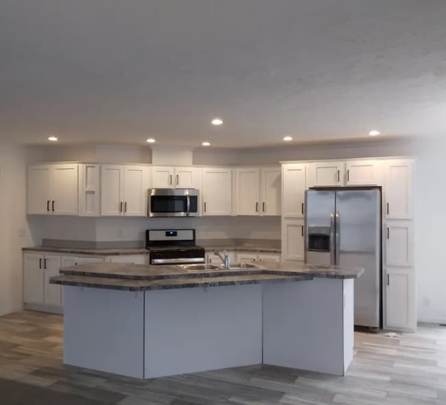 37415 Grain View Ln, Lenox, MI 48048 - photo 2