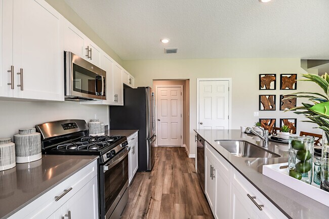 601 Ambleside Dr unit 36503558, Haines City, FL 33844 - photo 5