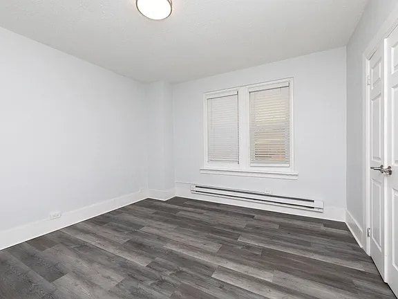 2220 Walnut St unit 10, Philadelphia, PA 19103 - photo 4