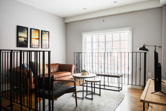 90 Warrenton St Unit ID1076662P, Boston, MA 02116