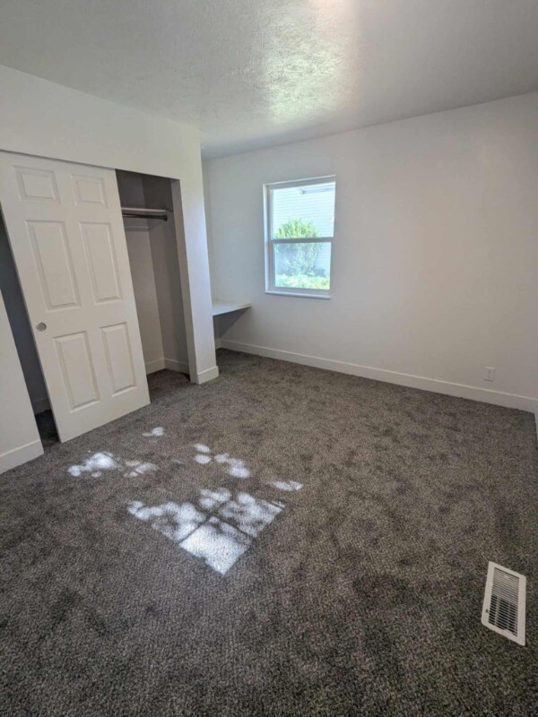 1760 N 400 E, North Logan, UT 84341 - photo 5