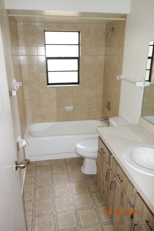 1275 Malone Ave, Spring Hill, FL 34606 - photo 6