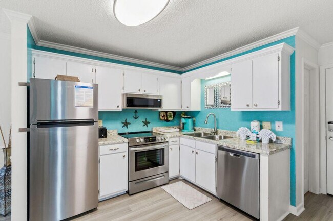 400 Plantation Rd unit ID1266174P, Gulf Shores, AL 36542 - photo 7