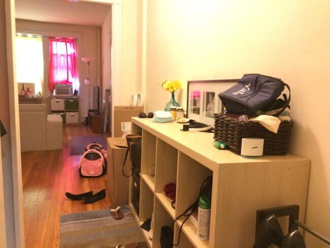 1626 Massachusetts Ave unit 7, Cambridge, MA 02138 - photo 5