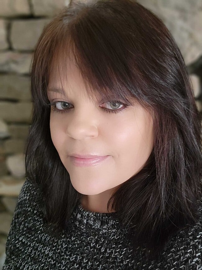 Tonya Slone