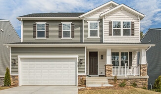 7103 Resolution Way, Ruther Glen, VA 22546