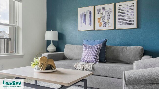 1485 Fouraker Rd unit 5210, Jacksonville, FL 32221 - photo 4