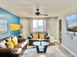 215 Piedmont Ave NE Unit ID1299409P, Atlanta, GA 30308