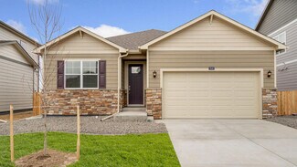 202 Chardon Ave, Brighton, CO 80601
