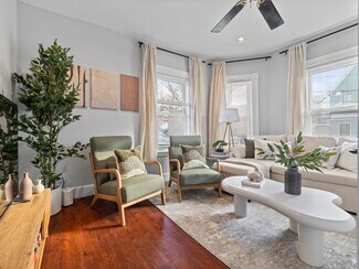 168 School St, Somerville, MA 02145