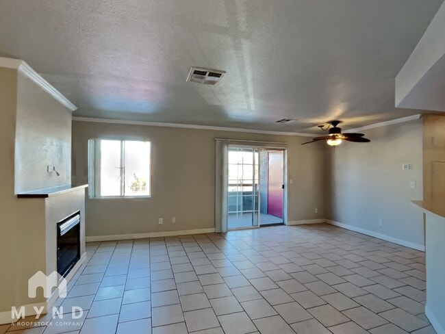 8600 W Charleston Blvd, Las Vegas, NV 89117 - photo 2