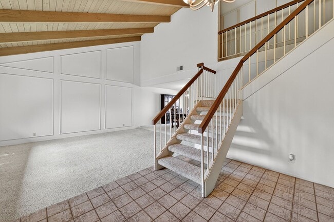 314 S Smokeridge Terrace, Anaheim, CA 92807 - photo 6