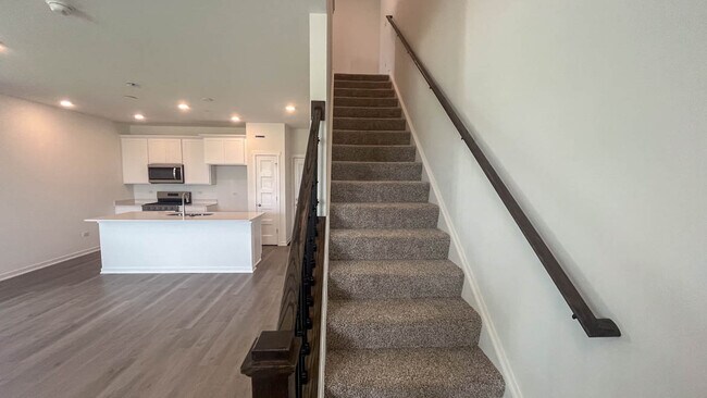 2229 Riesling Rd, Oswego, IL 60543 - photo 3