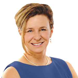 Kim Meyer