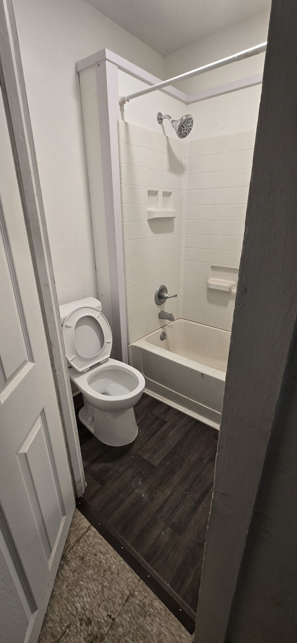 1302 2nd Ave N unit 1302 2nd Ave N, Apt, Fort Dodge, IA 50501 - photo 1