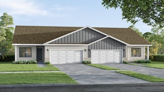 2115 Waller Ave Unit 37277112, Norwalk, IA 50211