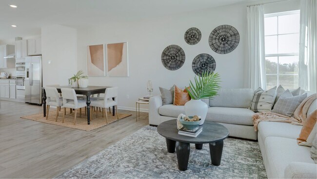 473 Seeback Dr, Charles Town, WV 25414 - photo 6