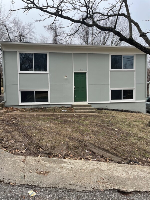 3723 Webster Ave, Kansas City, KS 66104