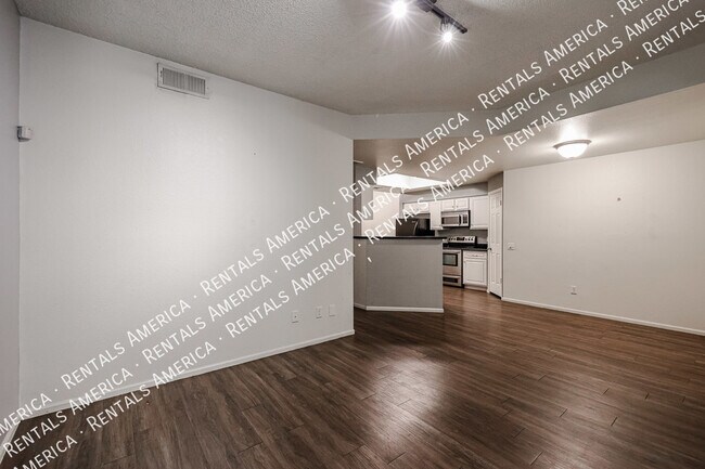 101 N 7th St unit 146, Phoenix, AZ 85034 - photo 5