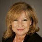 CHERYL ROGERS