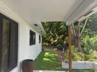 10101 NW 5th St, Plantation, FL 33324